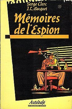 memoireespioncouv