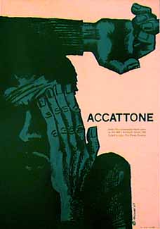 accattone_1963