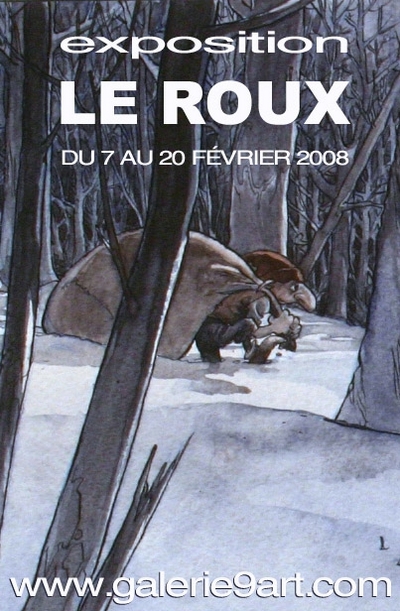 leroux_200802