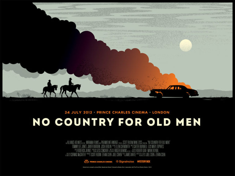 no-country-old-men-aff