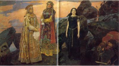 photos1bloggercom__vasnetsov-6