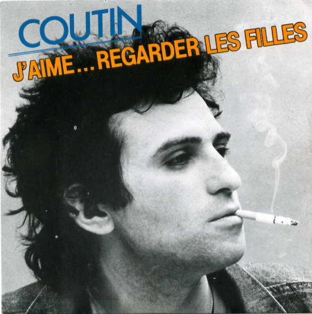 coutin-jaime-regarder-filles