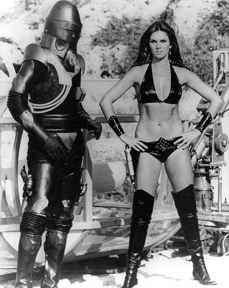 starcrash