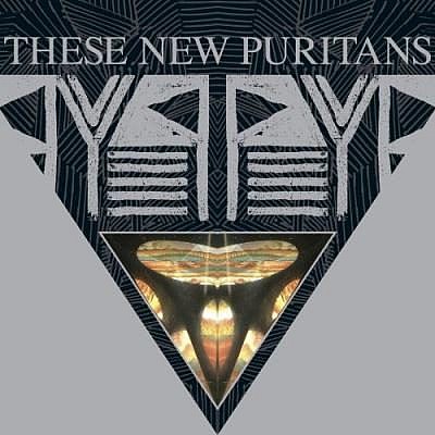 newpuritans