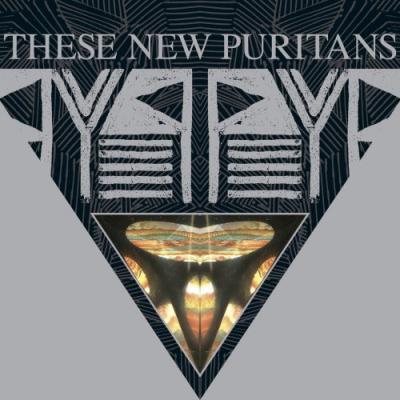 newpuritans
