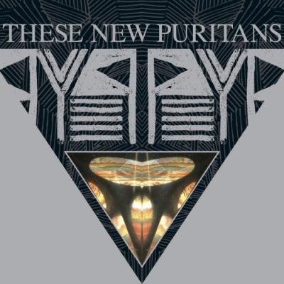 newpuritans