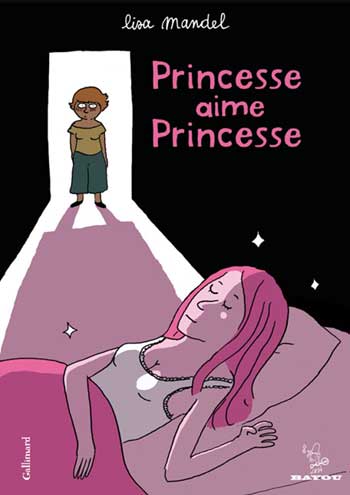 princesseaimeprincesse_gc