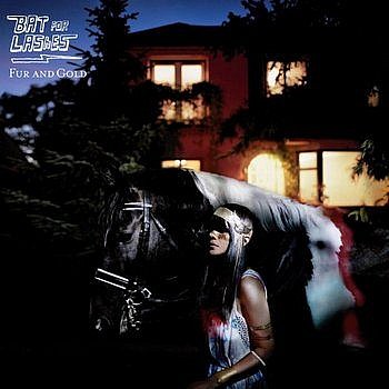 batforlashes