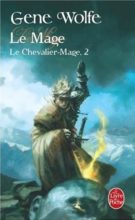 chevalier-mage-wolfe-couv