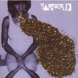 santogold2