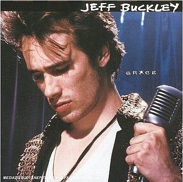 jeffbuckley