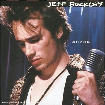 jeffbuckley