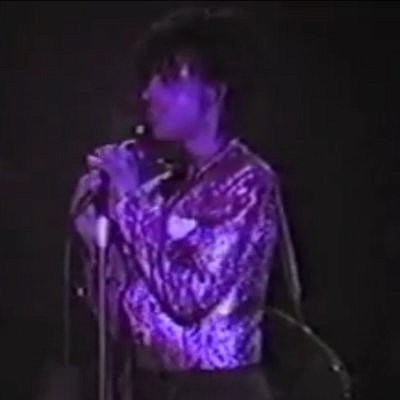 prince-purple-rain