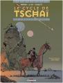 tschai1