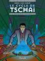 tschai4