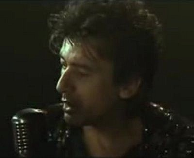 madame-reve-bashung