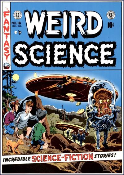 16_weirdscience_wood_1952novdec