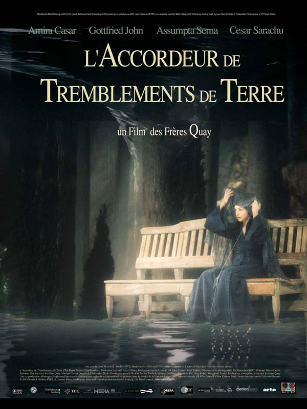 accordeur-de-tremblement-de-terre