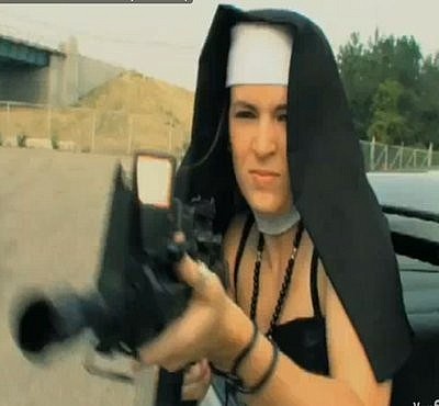 nun-of-that