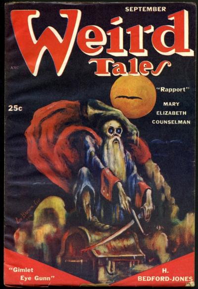 weirdtales_1951_09_leebrowncoye_blog