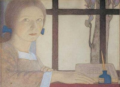 frederick-cayley-robinson-18