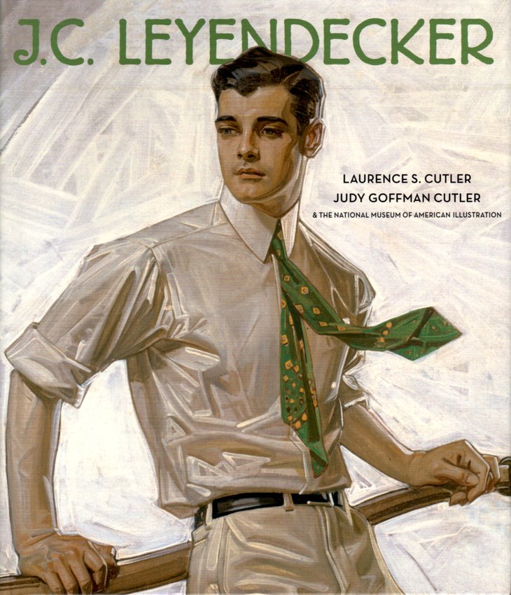 leyendecker-cutler-couv