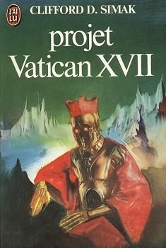 vaticanxviicouv