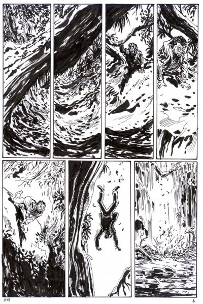 planche 1