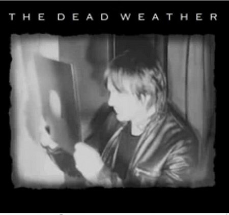 dead-weather