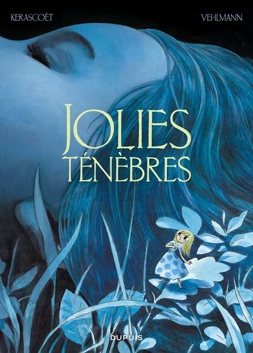 joliestenebres-couv