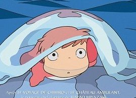 ponyo-affiche1