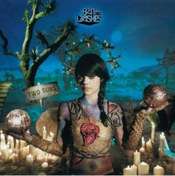 bat-for-lashes-two-suns
