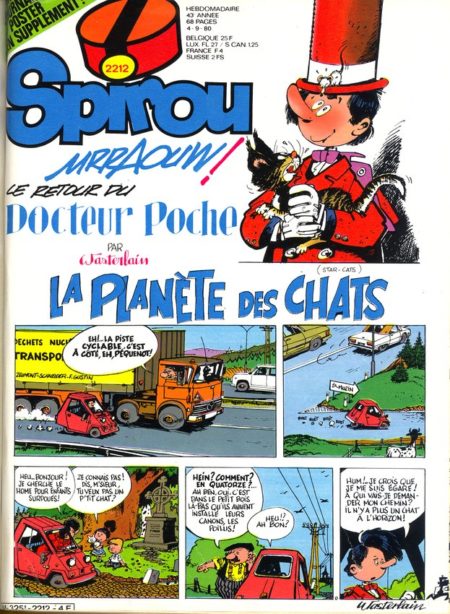 planete-chat-couvspirou