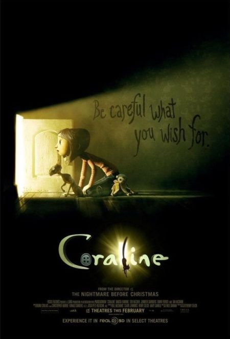 coraline-affiche