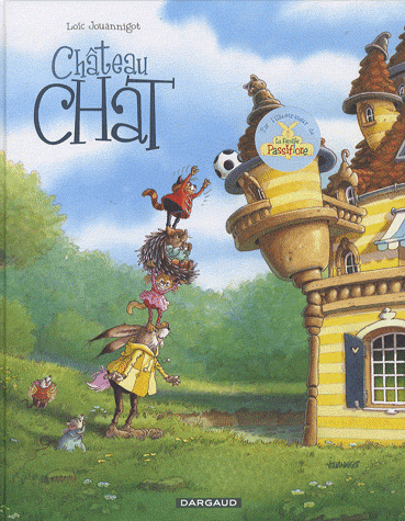 jouannigot-chateau-chat-couv