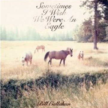 sometimes-i-wish-bill-callahan