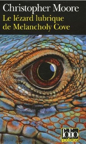 lezard-lubrique-chris-moore-couv1