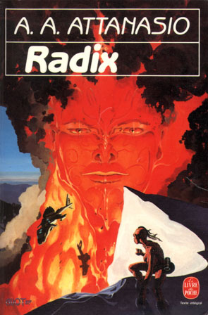 radix-couv