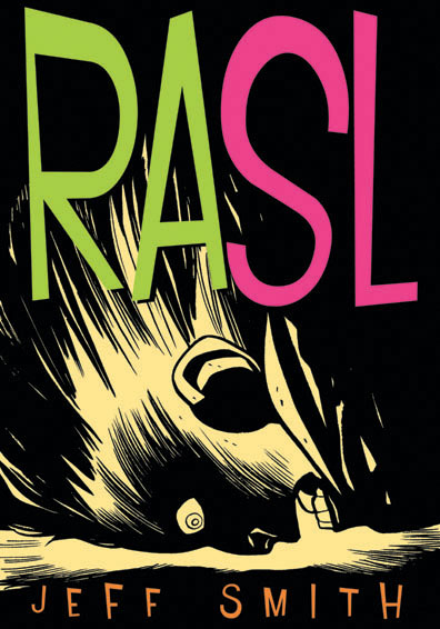 rasl-couv-jeff-smith