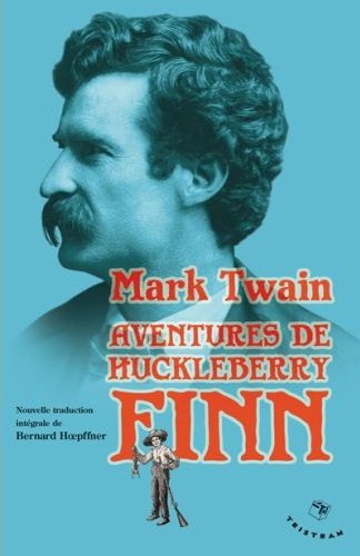 couv-huck-twain