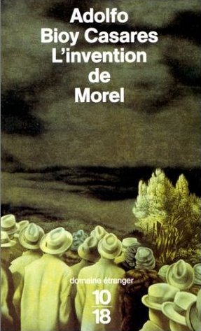 invention-morel-casares-couv