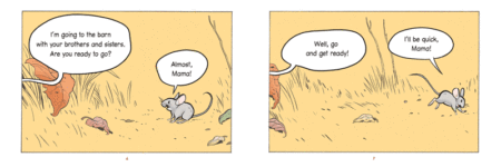 wwwtoon-bookscom__littlemouse_sample_01