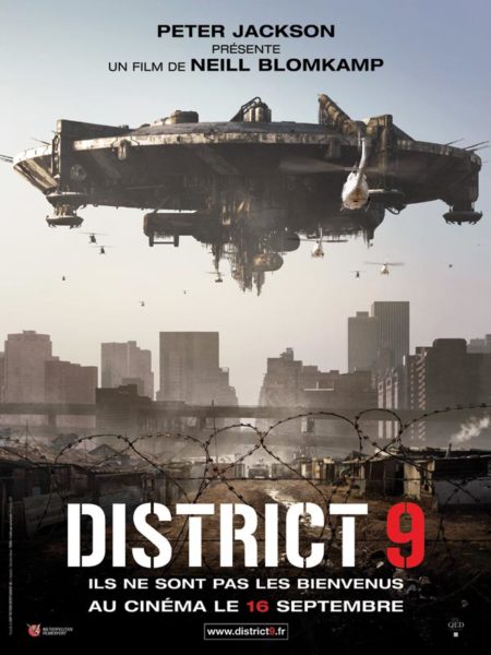 affiche-district9