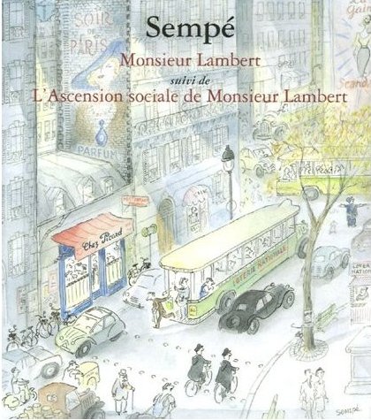 lambert-sempe-couv