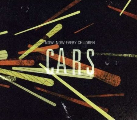 nownoweverychildren-cars-couv