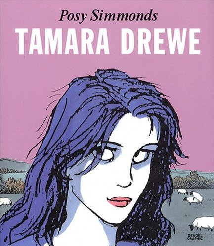 tamara-drewe-simmonds-couv