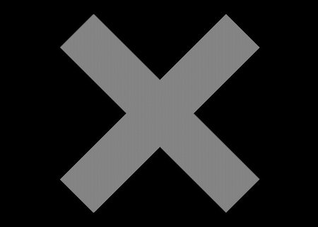 thexx
