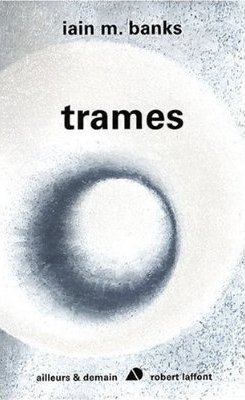 trames-ian-banks-couv