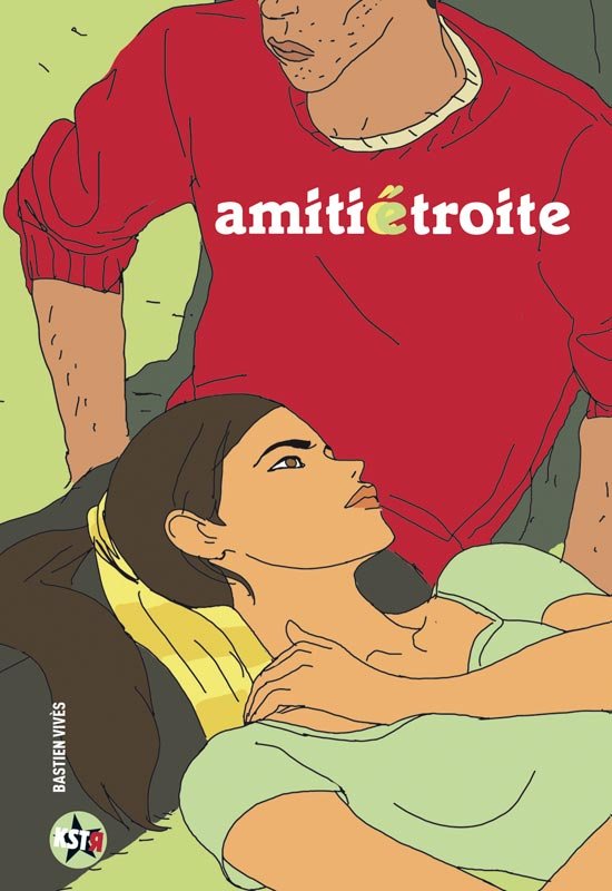 vives-amitie-etroite-couv