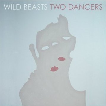 wild-beasts-two-dancers